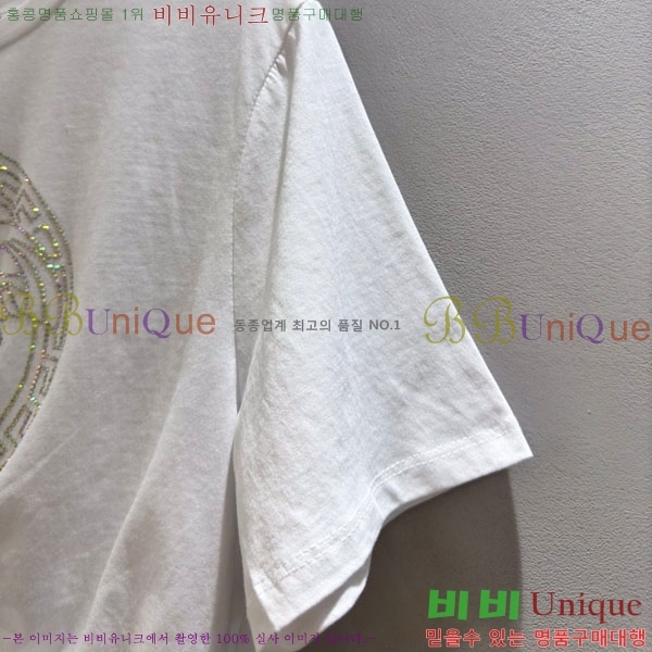 ���� ������ü ���� Ƽ���� VS345340-25