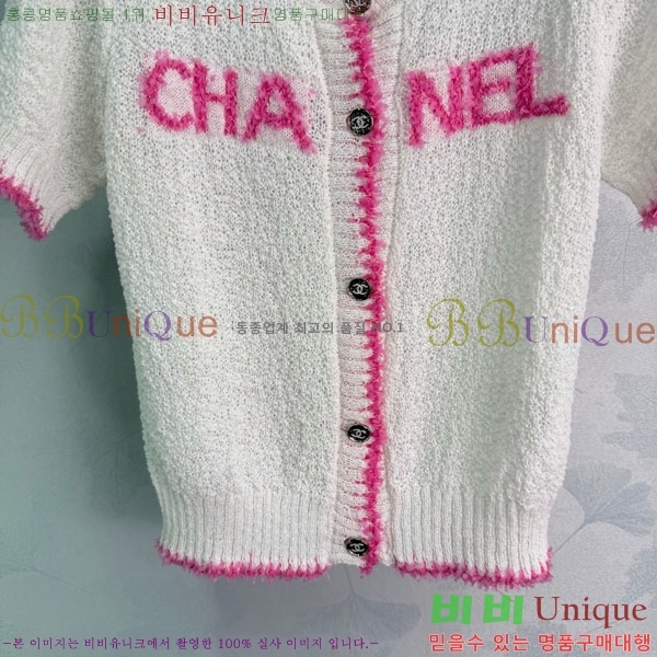 ���� ��* ���� Ƽ���� ����� CH4234230-3