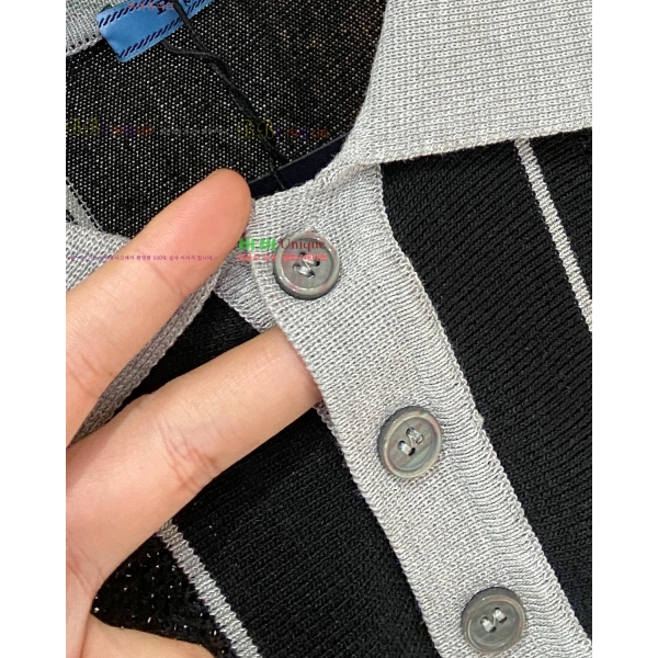 ���� ����� ī�� ���� Ƽ���� P3418675-7