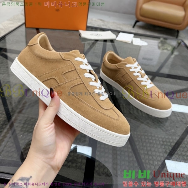 ���� ����*�� ����Ŀ�� H152888-3