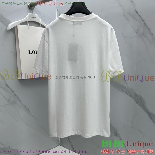 ���� ������ü ���� Ƽ���� VS93649-1