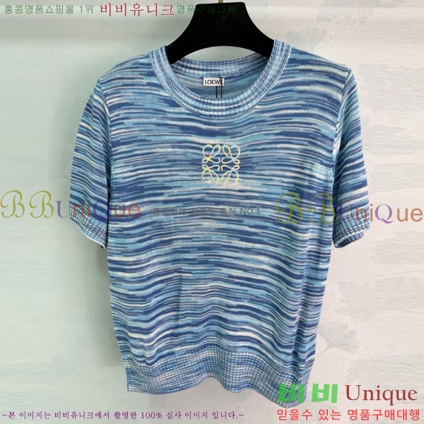 ���� �ο��� ���� Ƽ���� LOE23432-8