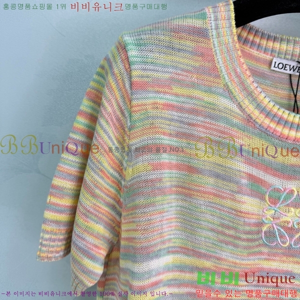 ���� �ο��� ���� Ƽ���� LOE23432-8