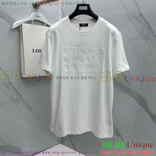 ���� ������ü ���� Ƽ���� VS93649-3