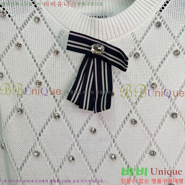 ���� ��* ���� Ƽ���� CH4234230-7