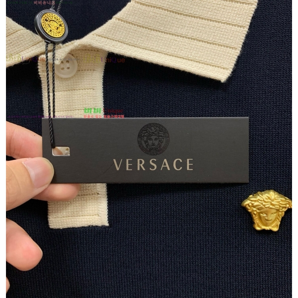 ���� ������ü ī�� ���� Ƽ���� VR978640-1