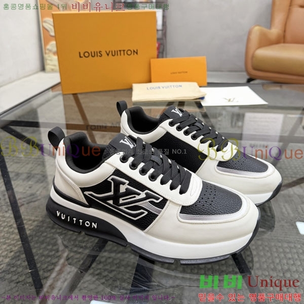 ���� ����*�� ����Ŀ�� L6025504