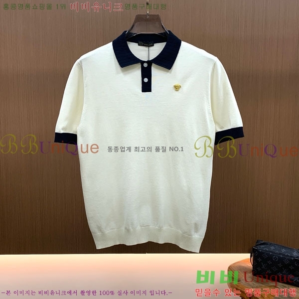 ���� ������ü ī�� ���� Ƽ���� VR978640-2