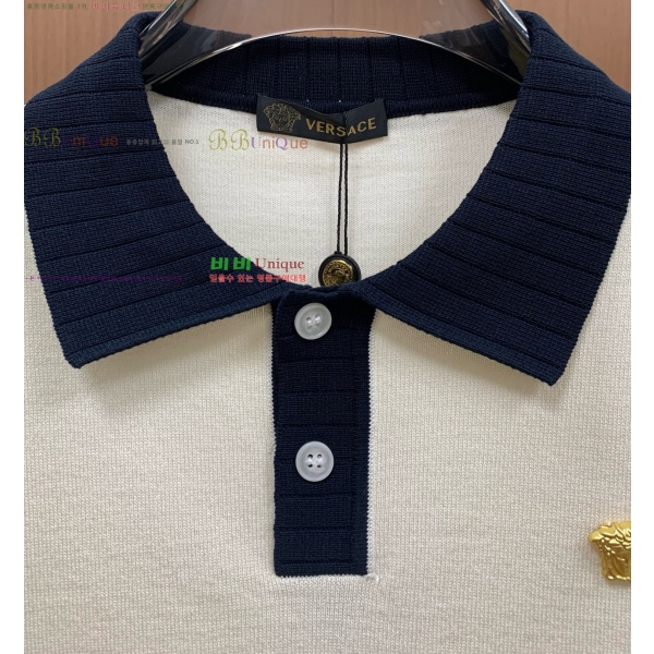 ���� ������ü ī�� ���� Ƽ���� VR978640-2