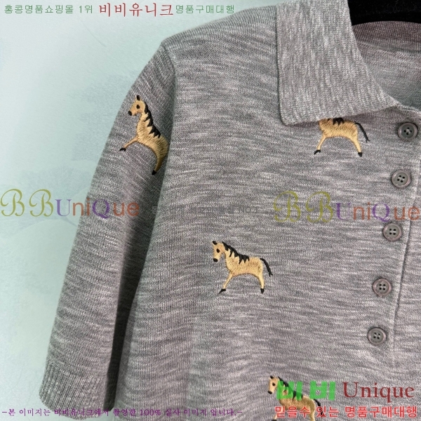 ���� ����� ī�� ����Ƽ TB230980-7