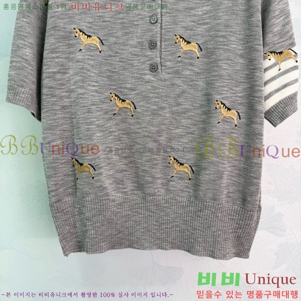 ���� ����� ī�� ����Ƽ TB230980-7