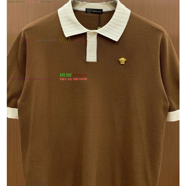 ���� ������ü ī�� ���� Ƽ���� VR978640-3