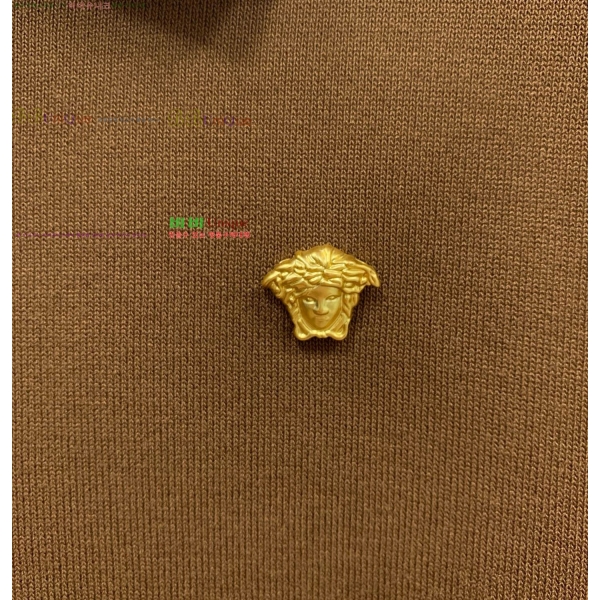 ���� ������ü ī�� ���� Ƽ���� VR978640-3