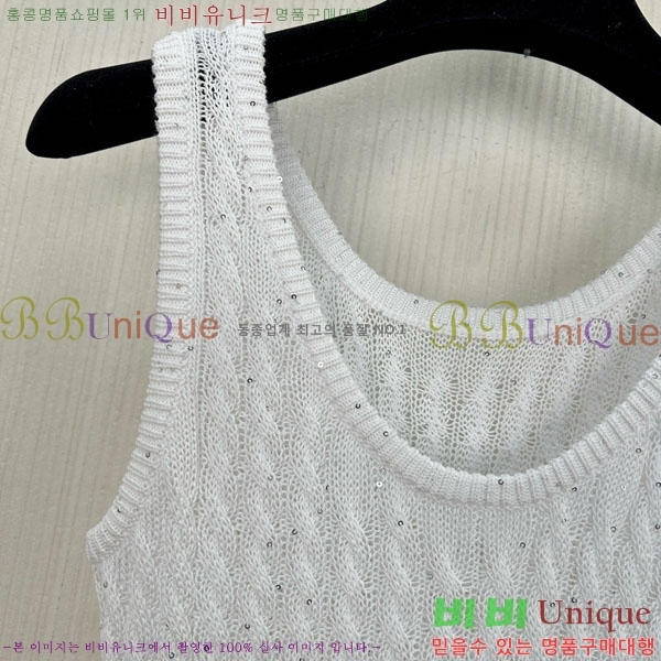 ���� ���ڷ� ��ġ�ڸ� �μҸ�/���� BC346602-9