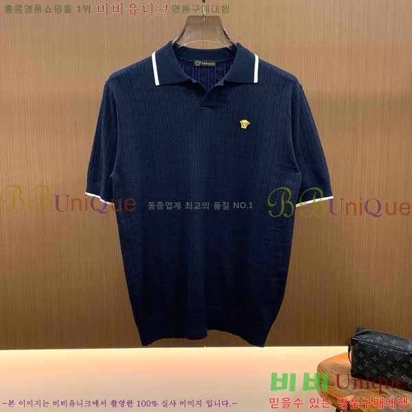 ���� ������ü ī�� ���� Ƽ���� VR978640-4