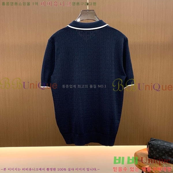 ���� ������ü ī�� ���� Ƽ���� VR978640-4