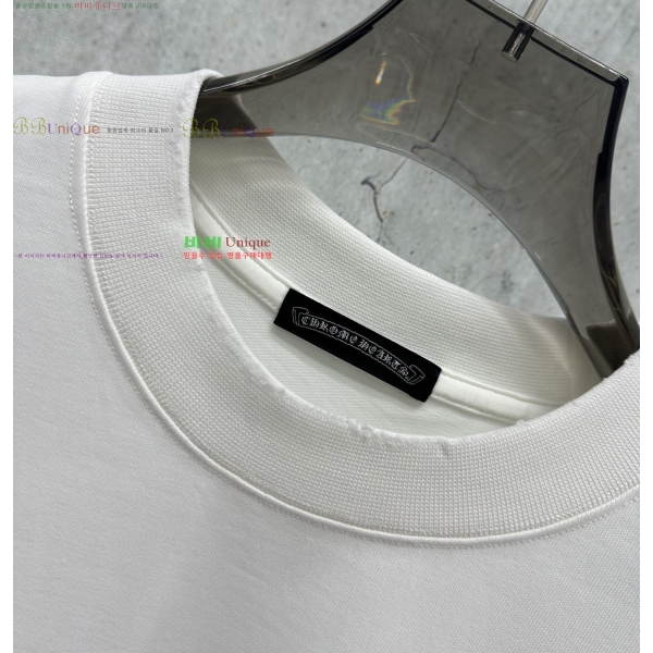 ���� ũ������ ���� Ƽ���� CH125386-1