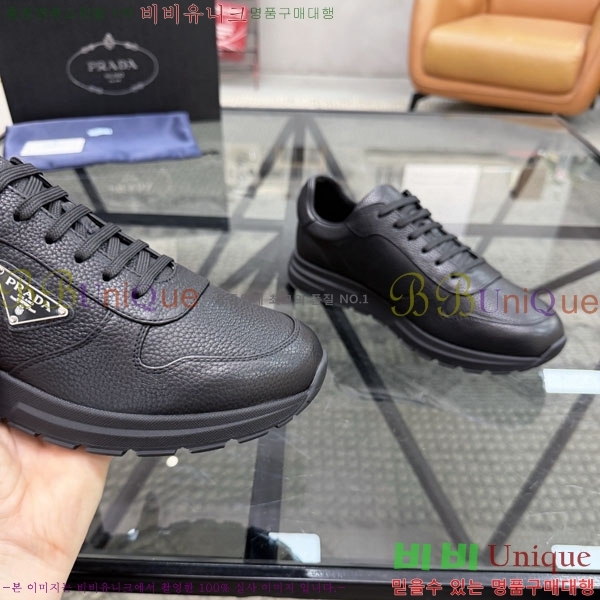 ���� ����� ����Ŀ�� OPA525513-3