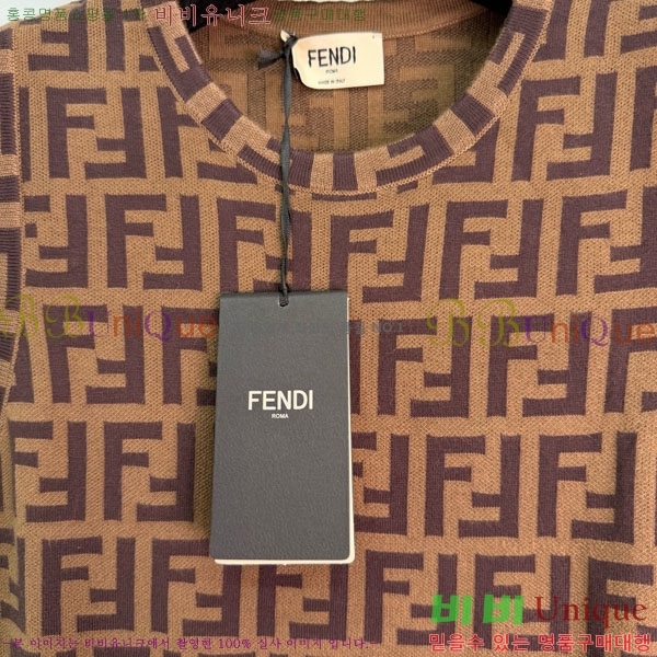 ���� ��� ���ǽ� FED245678-6