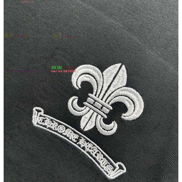 ���� ũ������ ���� Ƽ���� CH125386-4