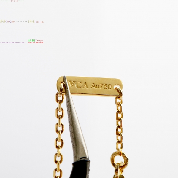 ���� ��Ŭ���� �� ���� ����� VA7223402-1