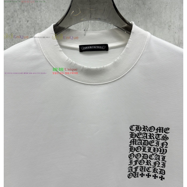 ���� ũ������ ���� Ƽ���� CH125386-1