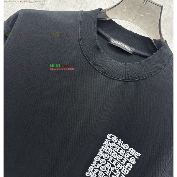 ���� ũ������ ���� Ƽ���� CH125386-2