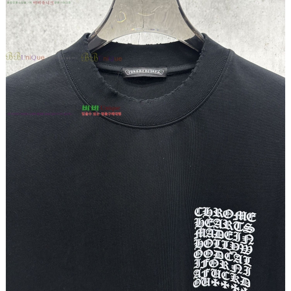 ���� ũ������ ���� Ƽ���� CH125386-2