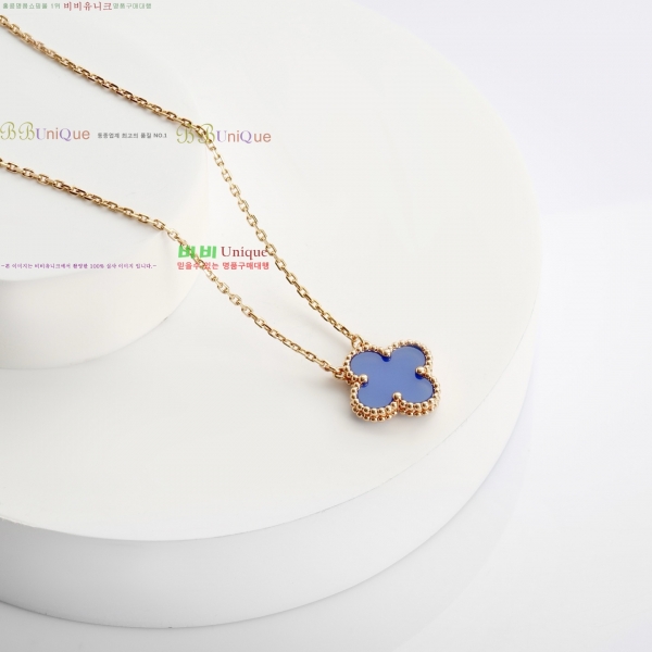 ���� ��Ŭ���� �� ���� ����� VA7223402-3