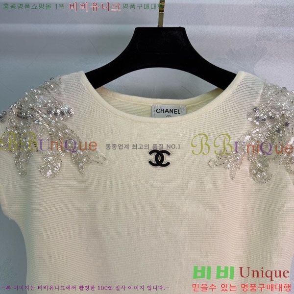 ���� ��* ���� Ƽ���� CH4234230-8