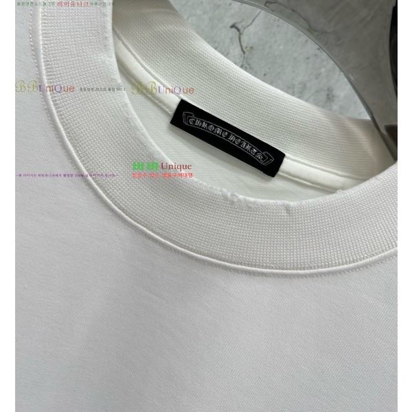 ���� ũ������ ���� Ƽ���� CH125386-3