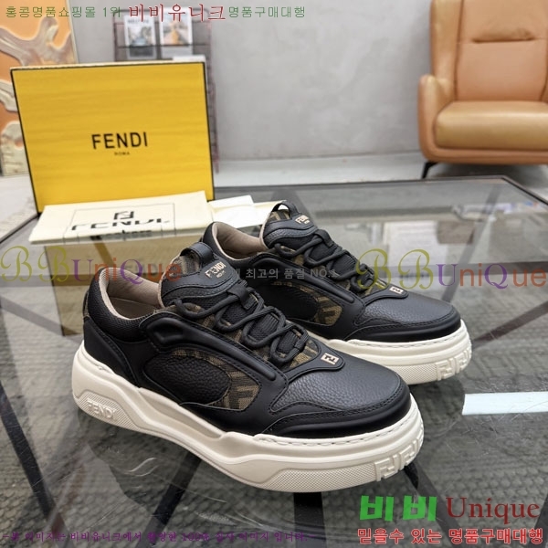 ���� ��� ����Ŀ�� F8811504