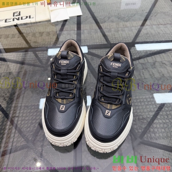 ���� ��� ����Ŀ�� F8811504