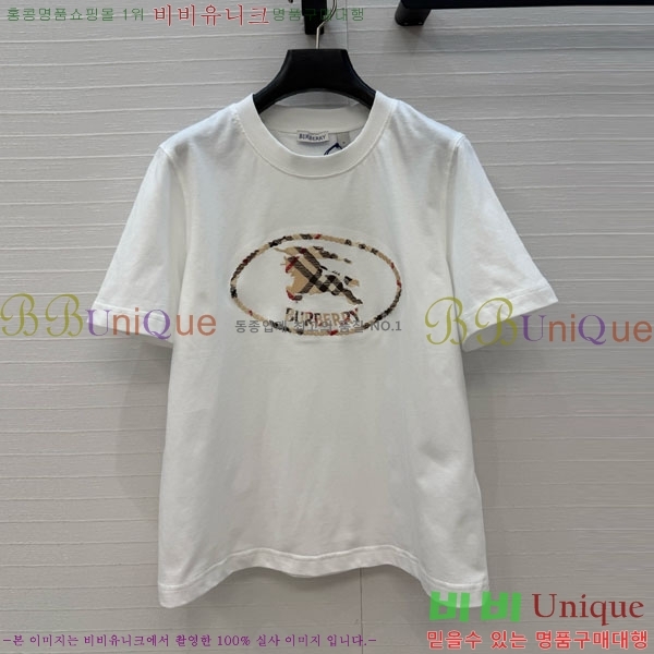 ���� ������ ���� Ƽ���� BU3450346-5