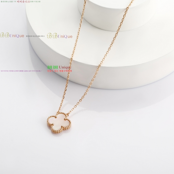 ���� ��Ŭ���� �� ���� ����� VA7223402-4