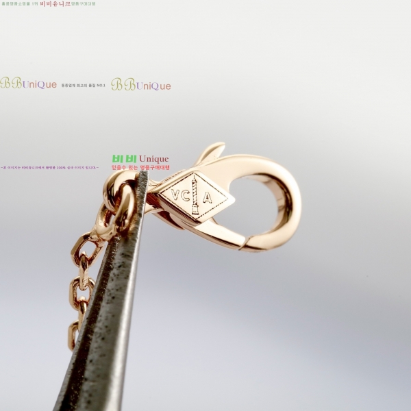 ���� ��Ŭ���� �� ���� ����� VA7223402-4