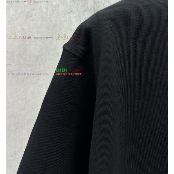 ���� ũ������ ���� Ƽ���� CH125386-4