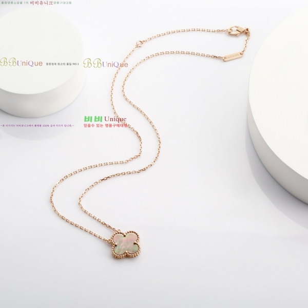 ���� ��Ŭ���� �� ���� ����� VA7223402-6