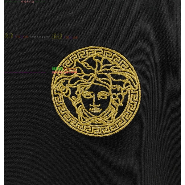 ���� ������ü ��Ʈ VE604753-1