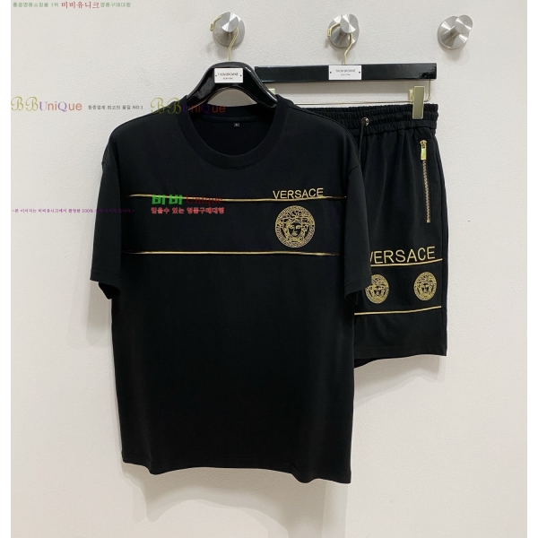 ���� ������ü ��Ʈ VE604753-2