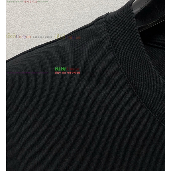 ���� ������ü ��Ʈ VE604753-2