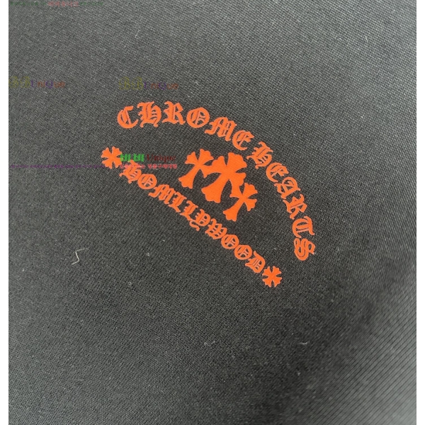 ���� ũ������ ���� Ƽ���� CH125386-7