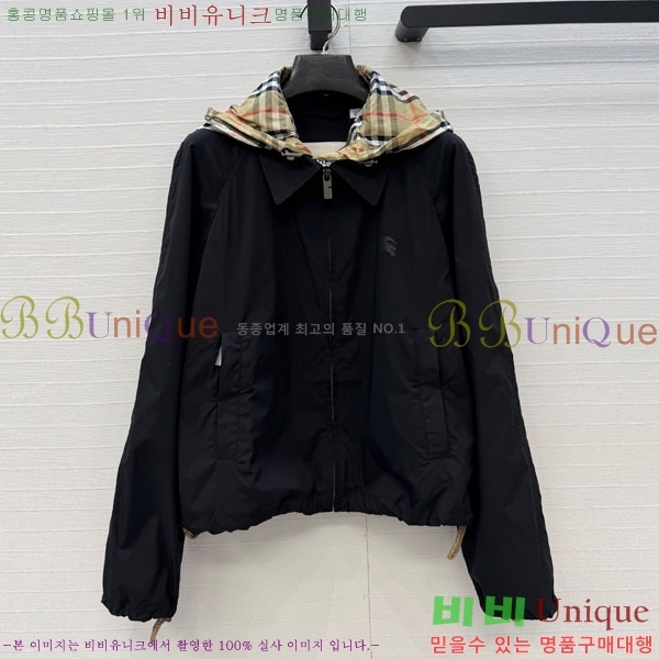 ���� ������ ���� BU215043-24