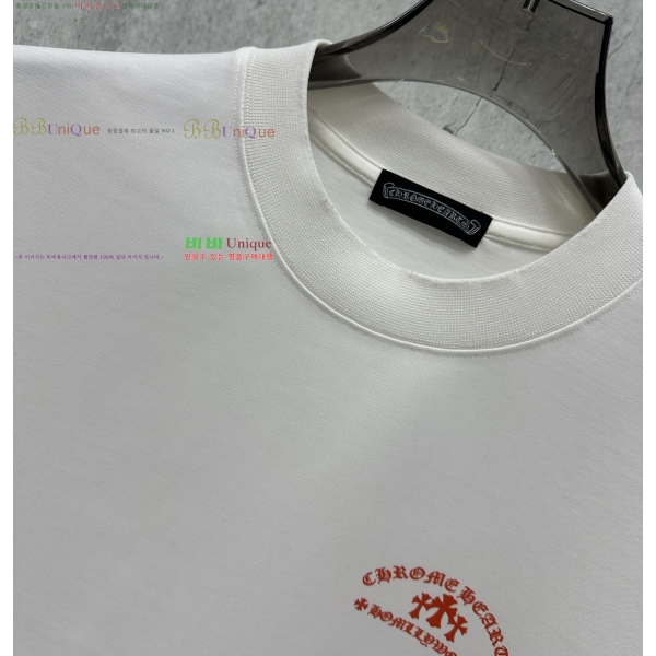 ���� ũ������ ���� Ƽ���� CH125386-8