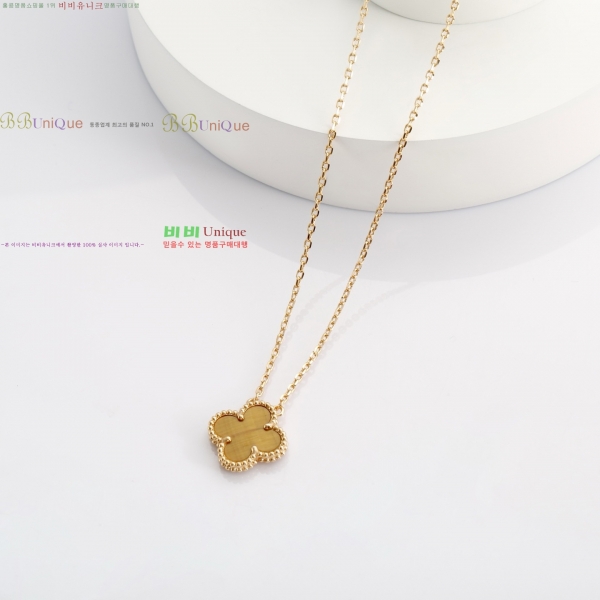 ���� ��Ŭ���� �� ���� ����� VA7223402-9