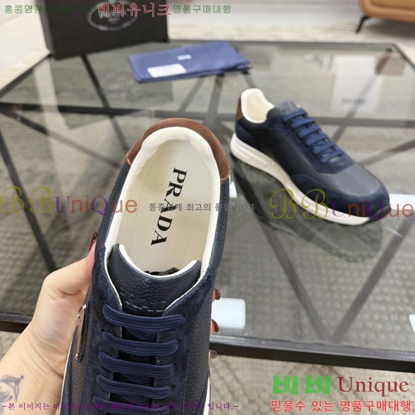 ���� ����� ����Ŀ�� OPA525513-9