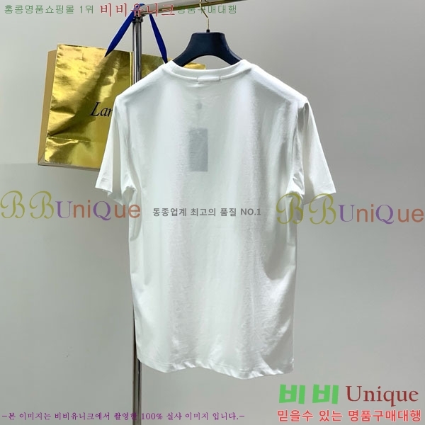 ���� ������ü ���� Ƽ���� VS93648-1