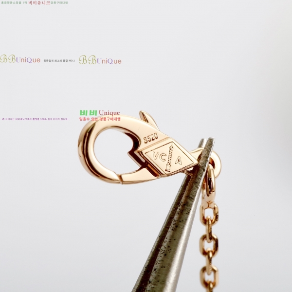 ���� ��Ŭ���� �� ���� ����� VA7223402-9