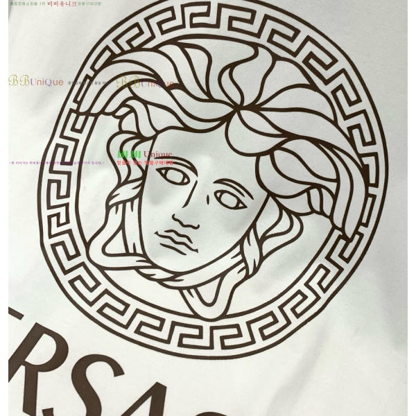 ���� ������ü ���� Ƽ���� VS93648-1