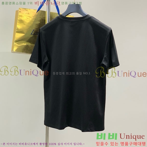 ���� ������ü ���� Ƽ���� VS93648-2